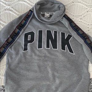PINK Sweatshirt